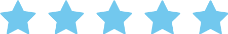 5 Star Reviews | Santos Sinus Center