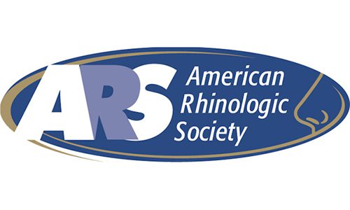 American Rhinologic Society | Santos Sinus Center