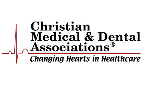 Christian Medical and Dental Associations  | Santos Sinus Center