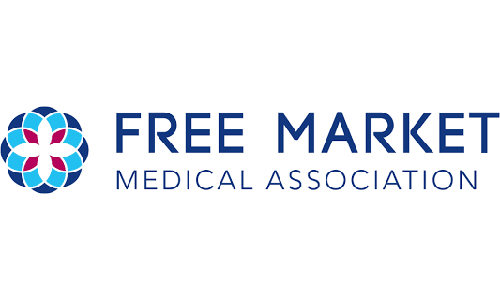 Free Market Medical Association | Santos Sinus Center