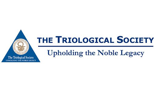 Triological Society | Santos Sinus Center