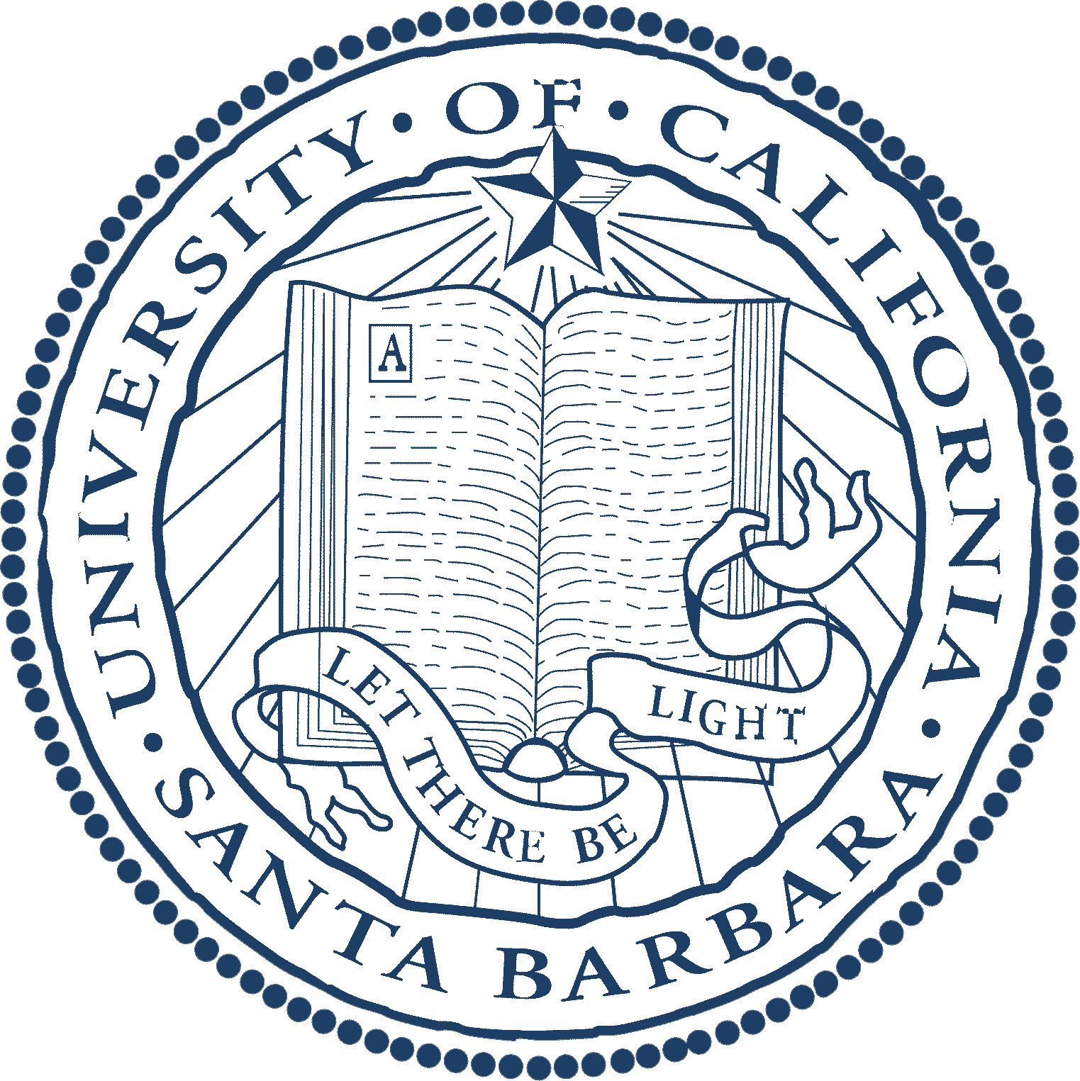 University of California, Santa Barbara | Santos Sinus Center