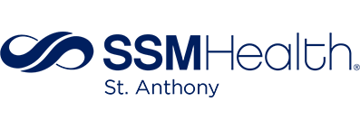 SSM Health St Anthony Hospital | Santos Sinus Center