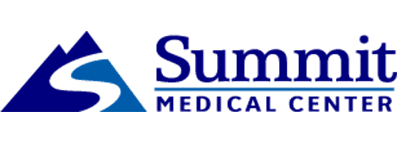 Summit Medical Center Surgery Location | Santos Sinus Center